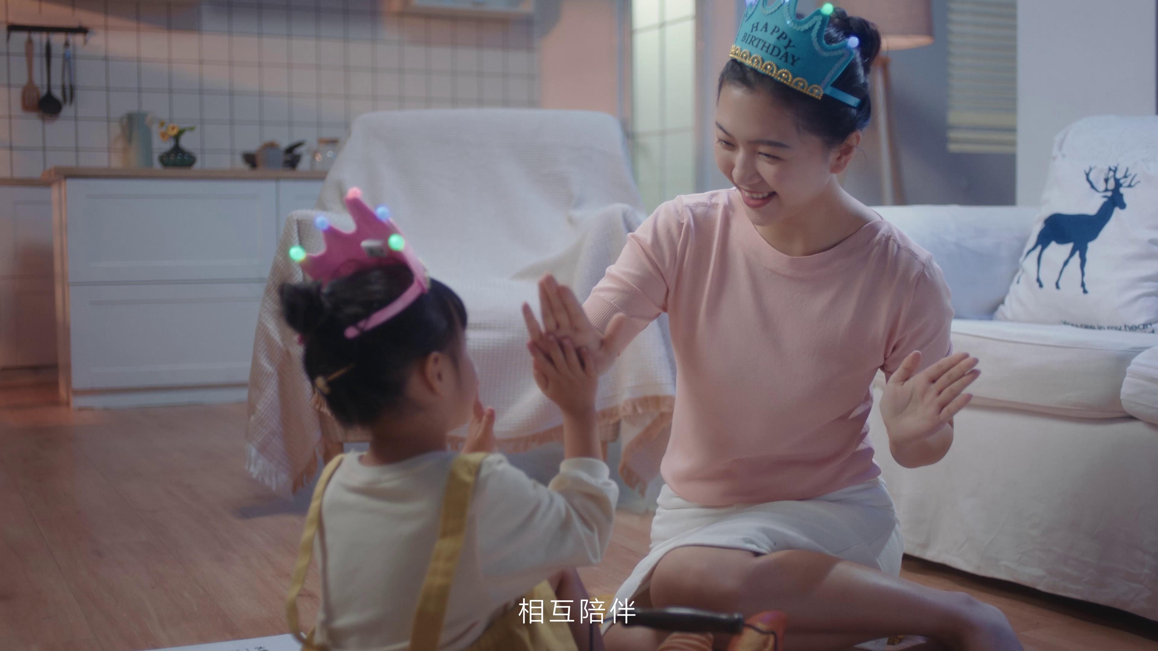 大自然地板-全屋鋪裝